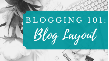 Charles County Public Library tweet media