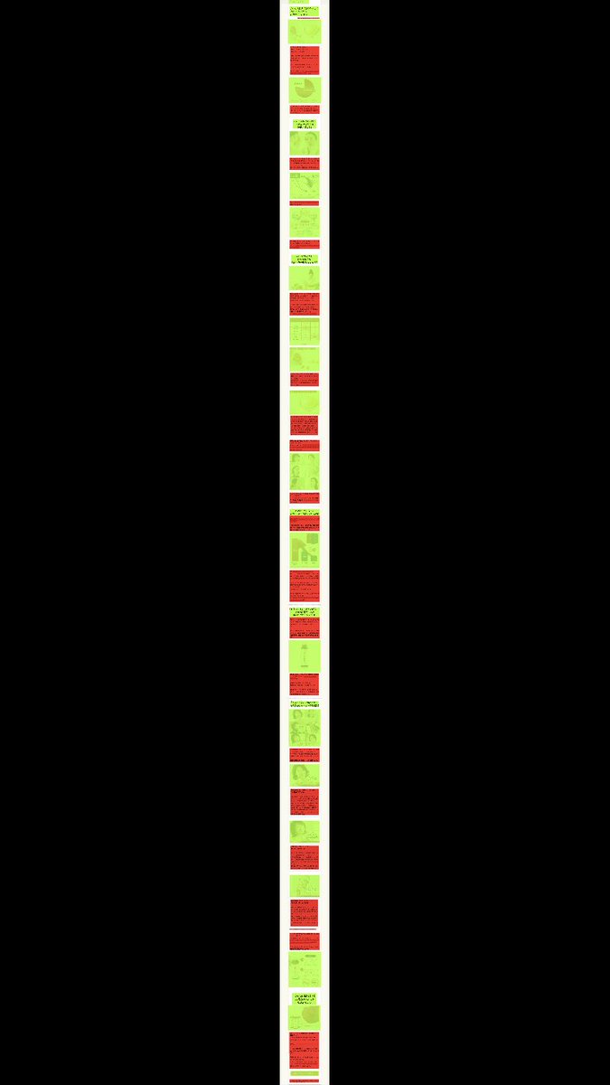 dryab0316's tweet image. 練習用LP
PF2本目を仕上げた。
こちらを見本に

今回は読み込み速度を考えて、よりシンプルなソースコードになるように拘った🔥

次はMySQL,
行こうか！
＃triggertech  
＃金融参謀カレッジ