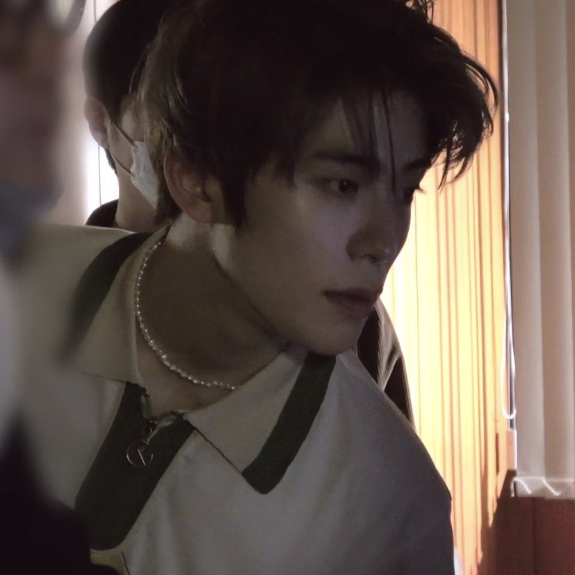 jaehyuno。 tweet media