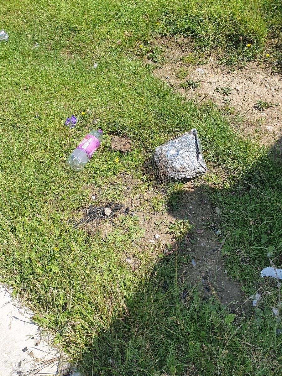 Mynydd Isa Football tweet media