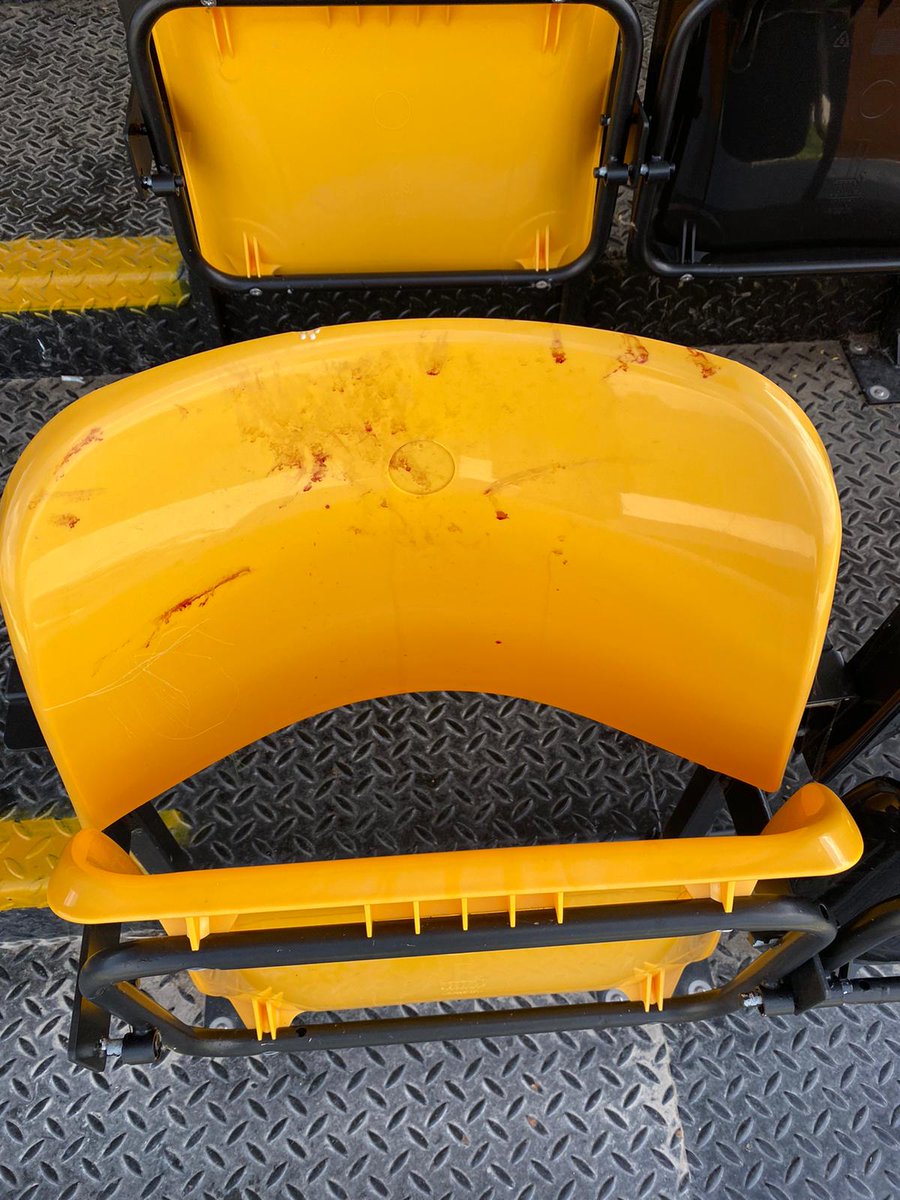 Mynydd Isa Football tweet media