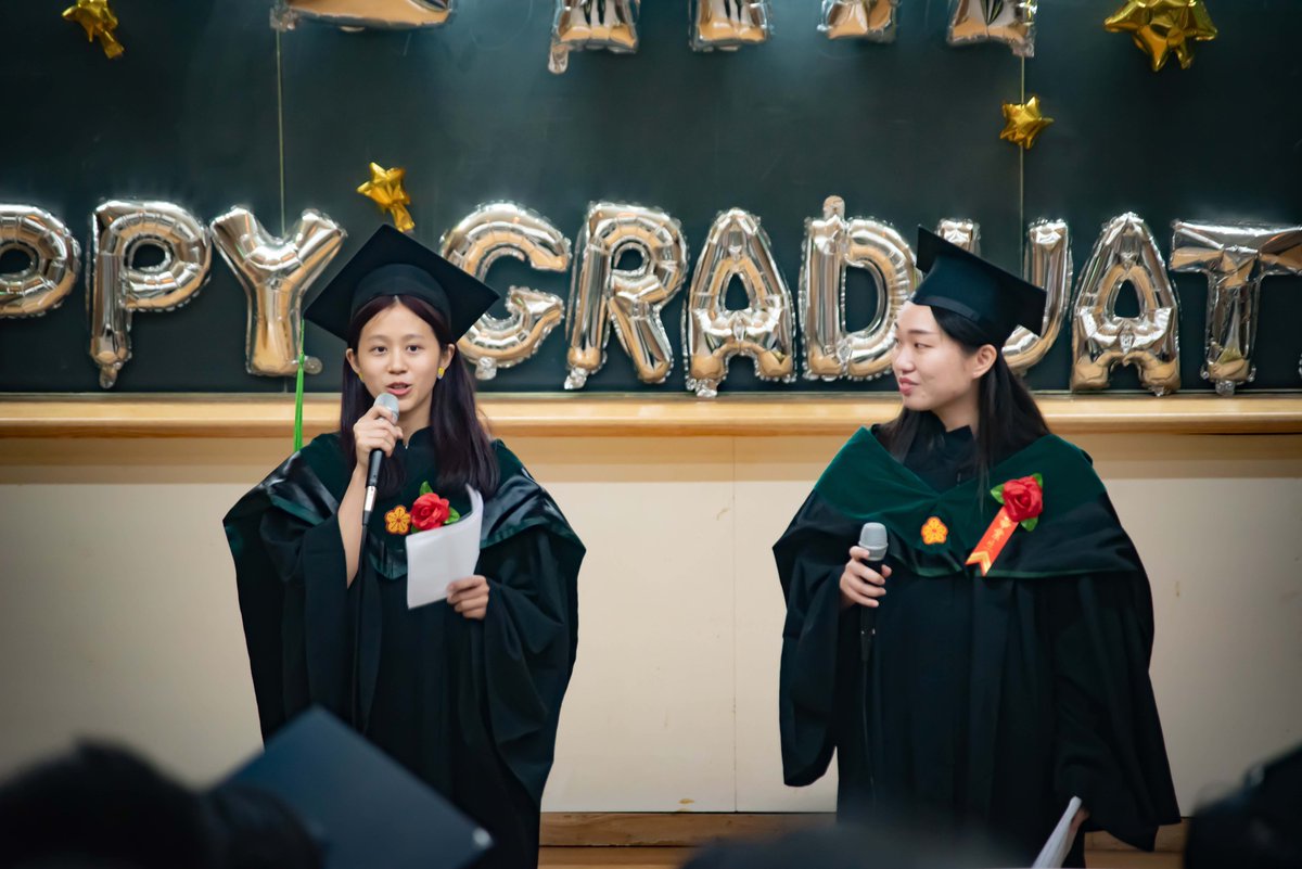 imm_ntu's tweet photo. 2020-06-20 Graduation ceremony at the Institute of Molecular Medicine, NTU. Congratulations!! https://t.co/lm4HR7HRe6
