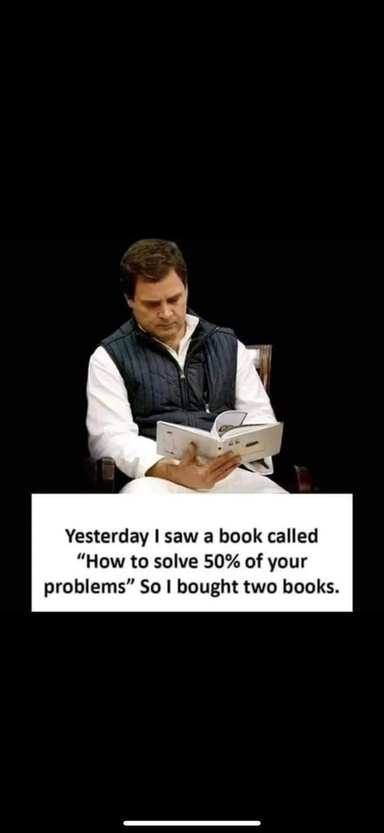 IndicDoc's tweet photo. @Shehzad_Ind Congress is a head less dead body with BHATAKTHI Chamchaas ... just like a body is dead but with  bhatakthi Aatma.

No body ... No soul ... No direction .

#CongressSilentOnChina 
#CongWithChina https://t.co/sy22zaFxSs