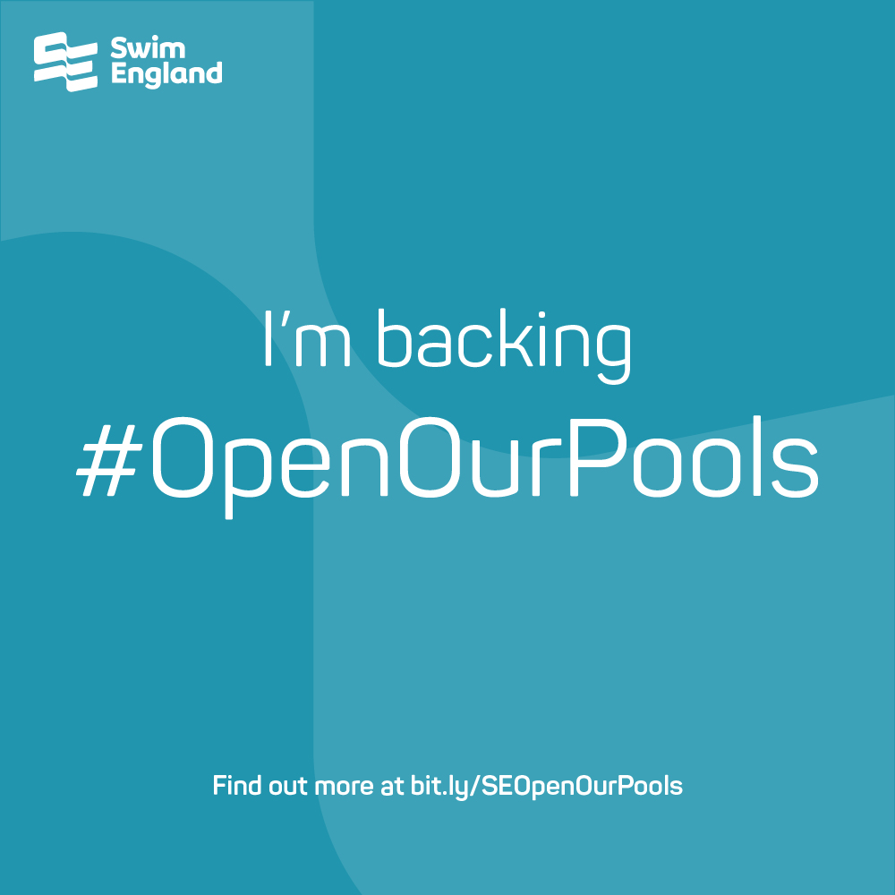 SWLondonDiving tweet media