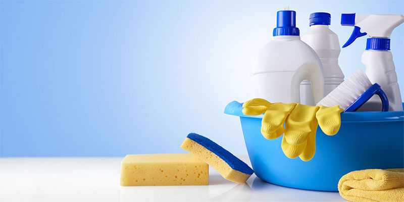 roohomecom's tweet photo. How to Clean with Bleach - The linoleum floor is one of the oldest flooring available on the market currently. The type of flooring first came in the market during...

Visit : https://t.co/eu66vIkHLU https://t.co/cx54U0dUgo