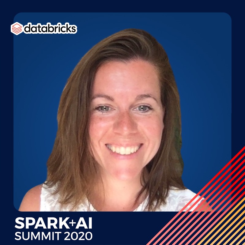 AnneCcileBoin's tweet image. Who does not like a photo booth? I just passed by the #SparkAISummit virtual photobooth #datateams databricks.com/sparkaisummit/…