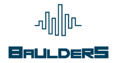 ✅ Baulders, plateforme #Saas collaborative de gestion de projets dans la #construction, rejoint le <a href="/CstbLab/">CSTBLab</a> ➡ "Etre exposés au marché, entrer en relation avec des investisseurs potentiels, être accompagnés techniquement par le CSTB" @olivier_javary baulders.com
