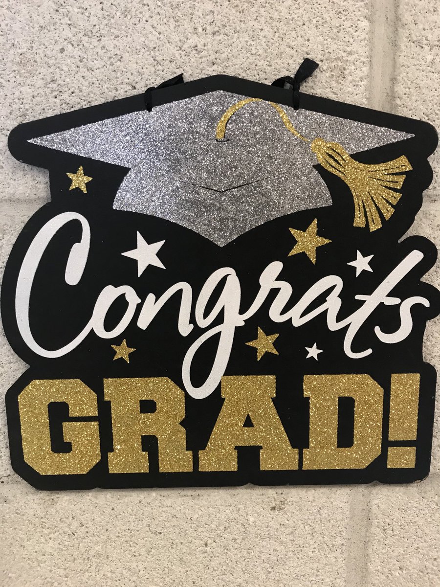 AtPoplar's tweet image. Congratulations @poplarroad_tdsb graduates of 2020