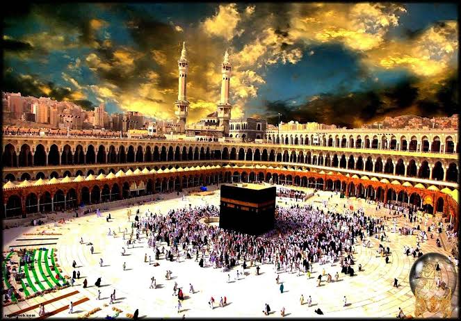 ALLAH İÇİN MUHABBET ALLAH İÇİN SEVGİ ALLAH İÇİN ÖFKE

ELHAMDÜLİLLAH