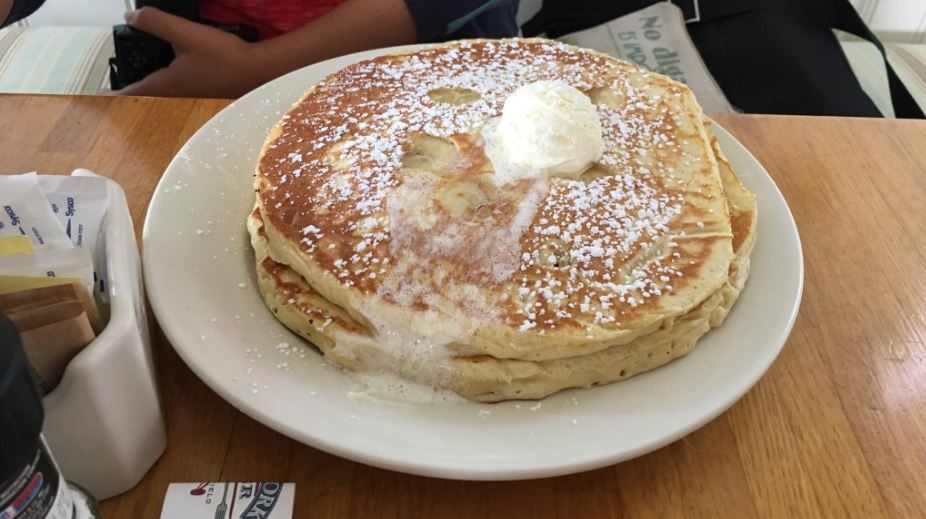 rightforkdiner's tweet photo. Already looking forward to tomorrow's breakfast 😊
.
Right Fork Diner is CLOSED today, but will be reopening tomorrow, June 24th at 8am ✨
.
.
#TheRightForkDiner #TheRightFork #EdgartownMA #MarthasVineyard #VisitMV #foodstagram #instafoodies https://t.co/KhwKqP2g7t