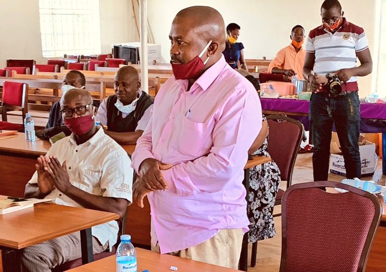 Ministry of Finance tweet media