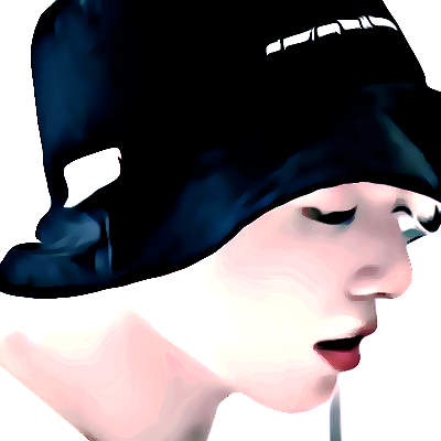 ชอบมากๆ ชอบจริงๆ ชอบรูปนี้มากๆๆๆๆๆ