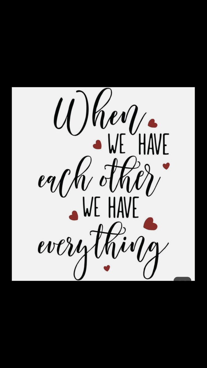 NicoleMcCoy06's tweet photo. Happy 8th Anniversary to the man that makes all my deams come true @TheRealMcCoy43❤️ You are my always and forever!!! love you to the moon and back😘
#fairytalelove #wegotitright #soulmates https://t.co/We91aVIgsA