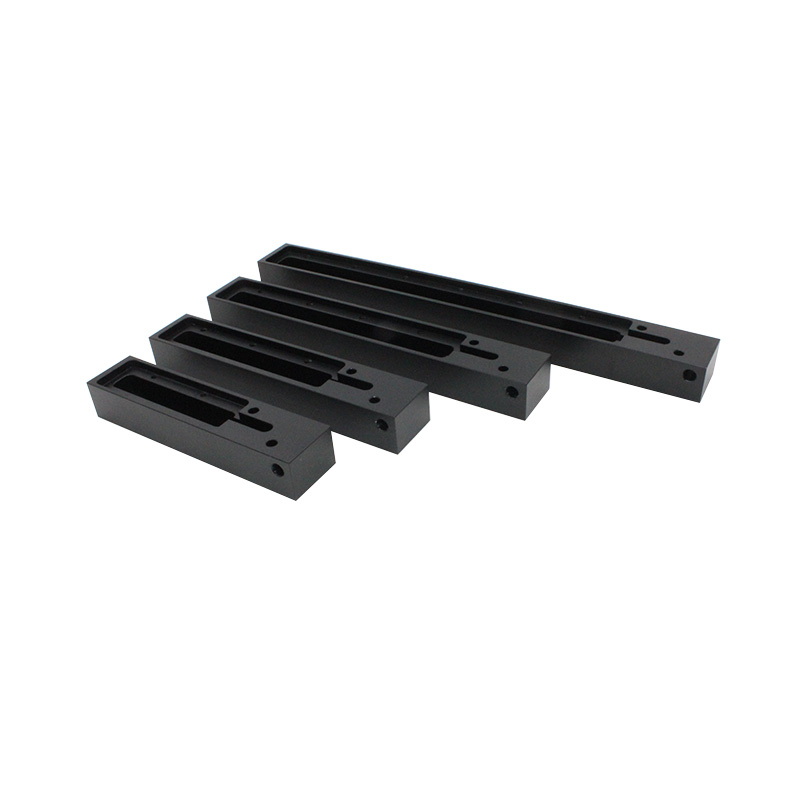 Sibaiprecision's tweet image. Choosing Sibai means choosing a good business partner. #customsensorhousings #laserproximitysensor