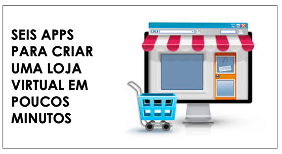 Berkeleyleaders's tweet image. Montar uma loja virtual para vender produtos e serviços é o grande passo para quem realmente pretende fazer uma transformação digital. Confira aqui 6 #apps e muito mais: bit.ly/3etrUzk