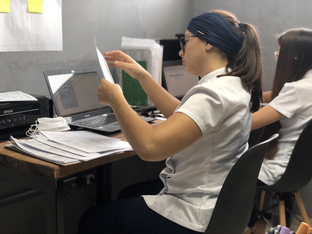 Segmat_Brasil's tweet photo. Nós temos soluções sustentáveis para garantir a segurança empresarial do seu negócio. Em 2020 completamos 10 Anos construindo grandes cases de sucesso. Vem conosco! @Segmat_Brasil https://t.co/Men5mg70jk
