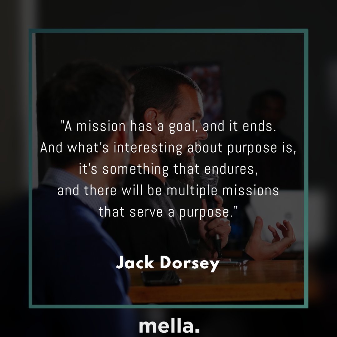 Mella. tweet media