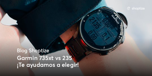 Shoptize's tweet photo. #ShoptizeCompara↔️
Si tu pasión es el deporte, te encanta retarte a tí mismo y observar tus progresos, en el #blog de #Shoptize comparamos los 2 modelos de pulsómetros que se alzan como los mejor valorados.🥎

¡Te ayudamos a elegir! 
👇
https://t.co/nWEvB7FlrA https://t.co/90rU5srI4m