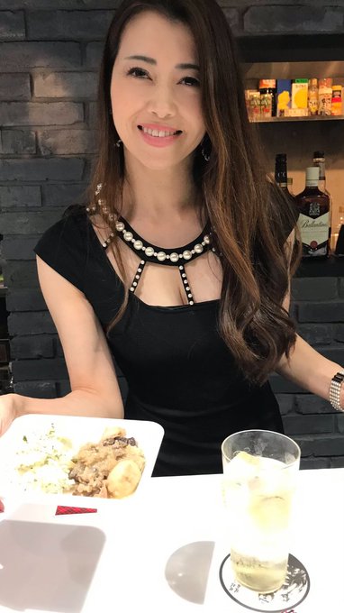 北条麻妃さん の人気ツイート 3 Whotwi グラフィカルtwitter分析