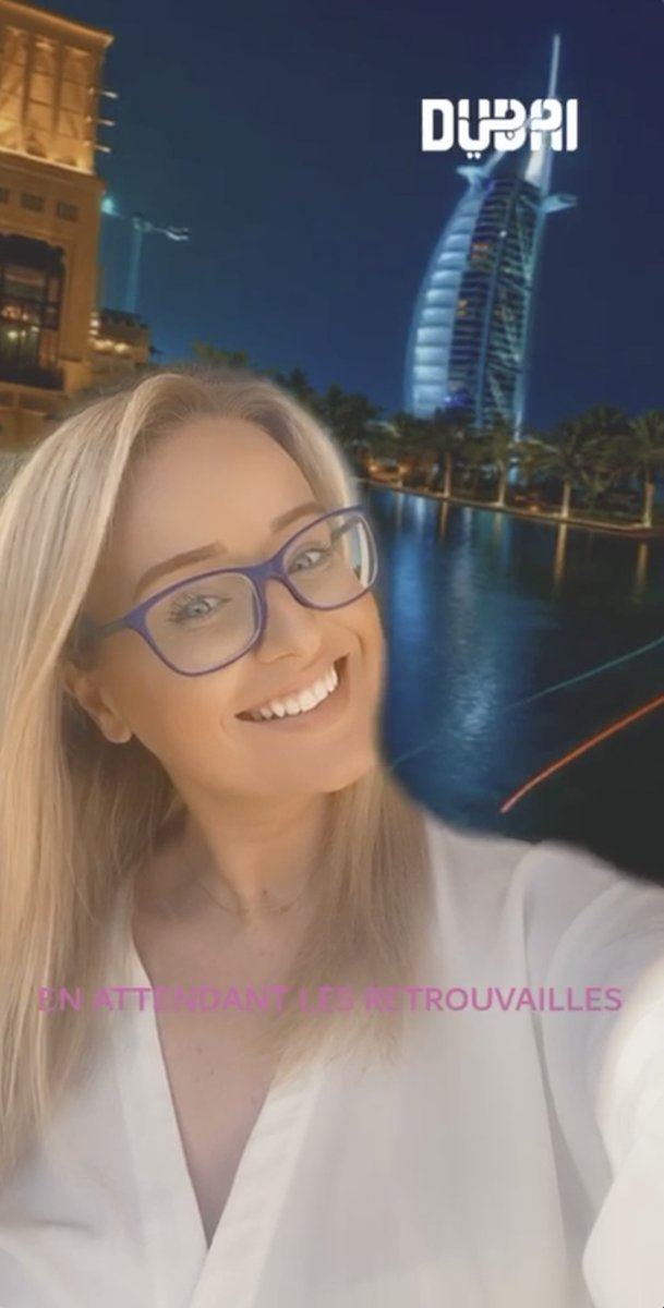 snapchat glasses dubai
