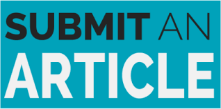 dent_education's tweet photo. We are providing you an new initiative #live streaming of your #presentation through our websites. Limited talks available at #Dentaleducation 2020.Submit #abstractfulllengtharticle| 
Submit your abstract full length #artical #Webinar
contact us  dentaleducation@europemeet.com https://t.co/VvGfhQlq18