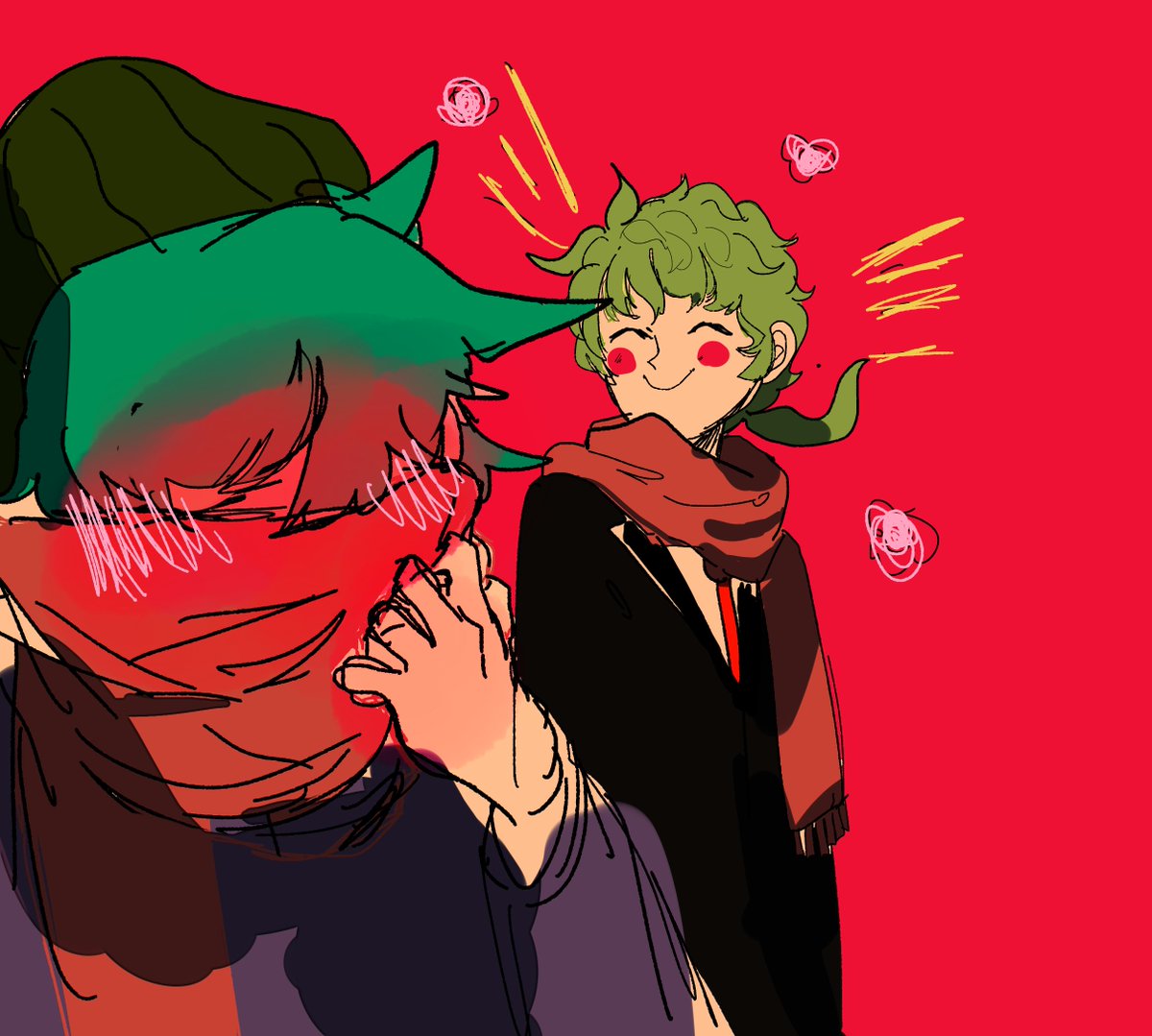 Соушин фф — ImgHub.ru