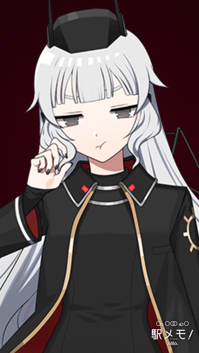 駅師匠さとうマス 蓮台寺ナギサ 蓮台寺ミナト やっぱミナトはナギサの進化形 ポケモン的な って印象 怒り顔そっくりよ