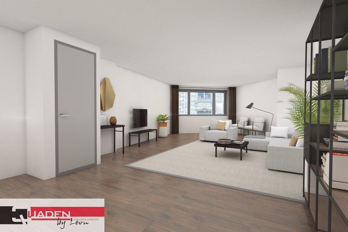 Quadenmakelaars's tweet photo. Sittard, Gats 10b. Luxe Vernieuwbouw appartement...
315.000 euro. 

https://t.co/nV7dqDLYZD https://t.co/w9rFeKBTdV