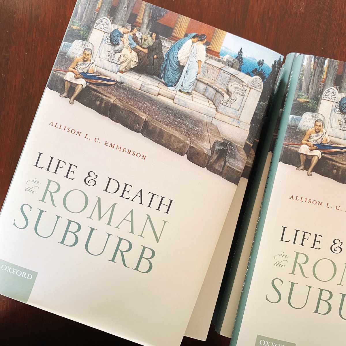 Allison Emmerson (@AllisonEmmerson) / Posts / X