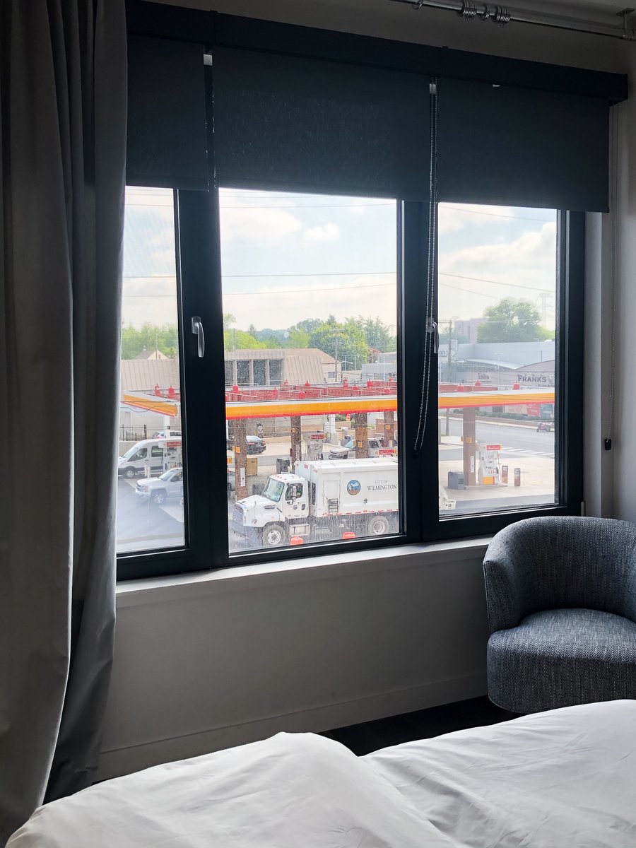 2000PennAve's tweet photo. Sound proofing glazing is both environmentally friendly and effective. Our European glass can deafen the sound of an airplane taking off.
#2000pennave https://t.co/3ZrEojSFEw