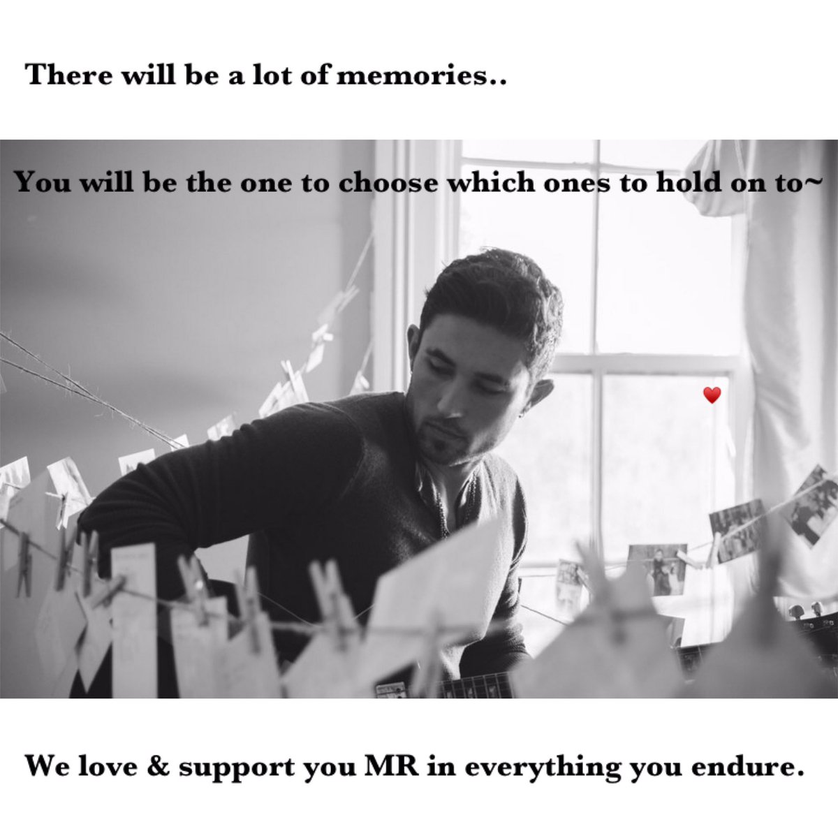 Michael Ray Fans (@michaelrayfans) on Twitter photo 