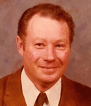 thiefriverfalls's tweet photo. Charles Nathan Hawkins – Obit https://t.co/JulmBCUT4J https://t.co/kRDQ6bjPnI