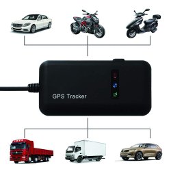 Track and Mobilize your vehicle with GPS Tracker.
Call or WhatsApp me on +233 54 823 0069 for more details