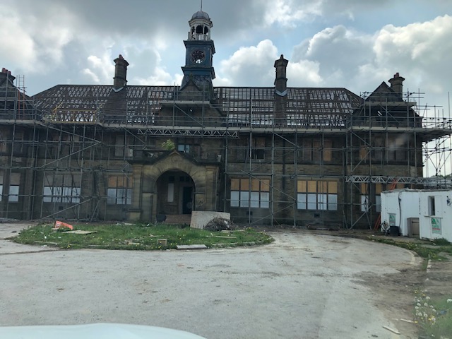 Dalescaffoldin's tweet image. Commercial, Industrial &amp;amp; Residential scaffolding services.
We know how important your property is to you, it’s why we’ll make sure it’s looked after during your time with us!
For a free no obligation site visit &amp;amp; estimate call Alan or Andy on 0800 9530401 
dale-scaffolding.co.uk