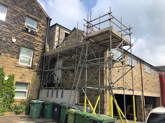 Dalescaffoldin's tweet image. Commercial, Industrial &amp;amp; Residential scaffolding services.
We know how important your property is to you, it’s why we’ll make sure it’s looked after during your time with us!
For a free no obligation site visit &amp;amp; estimate call Alan or Andy on 0800 9530401 
dale-scaffolding.co.uk