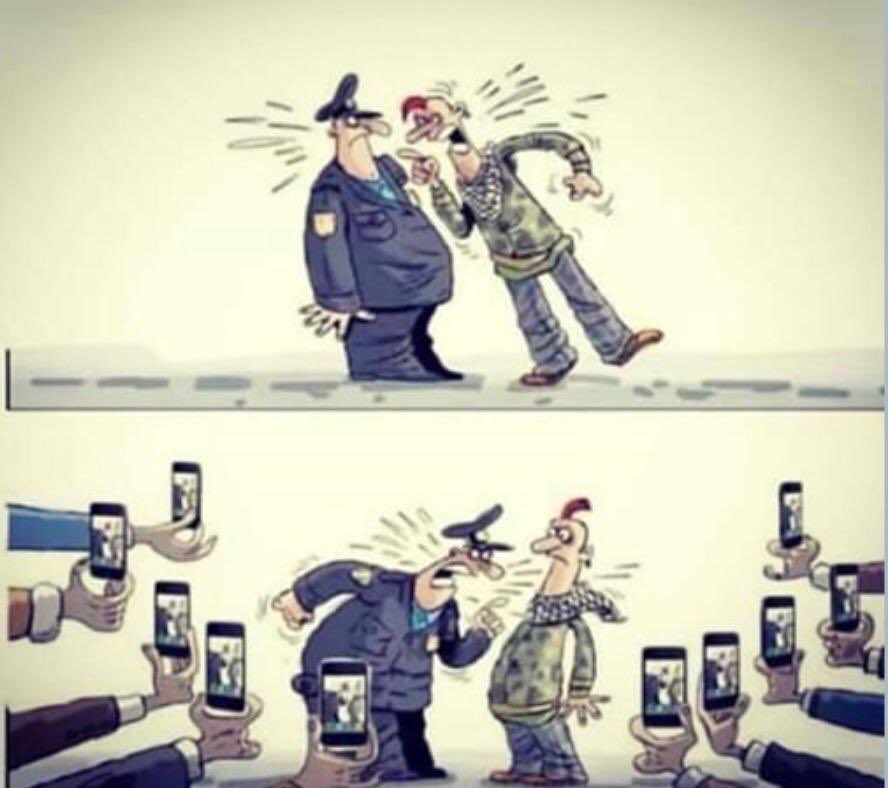 ichleshiernur (@thorsten6467) on Twitter photo 