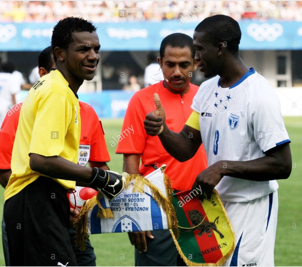 jeatalaf's tweet photo. En el #DíaOlímpico es bueno felicitar al fútbol #Hondureño de @FenafuthOrg recordando las generaciones que clasificaron a lo Juegos Olímpicos de:
#Sidney2000
#Bejing2008
#Londres2012
#Brasil2016
#Honduraspuede #FelizdíaOlímpico https://t.co/8hDBC4TihC