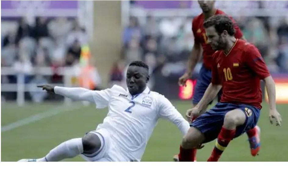 jeatalaf's tweet photo. En el #DíaOlímpico es bueno felicitar al fútbol #Hondureño de @FenafuthOrg recordando las generaciones que clasificaron a lo Juegos Olímpicos de:
#Sidney2000
#Bejing2008
#Londres2012
#Brasil2016
#Honduraspuede #FelizdíaOlímpico https://t.co/8hDBC4TihC