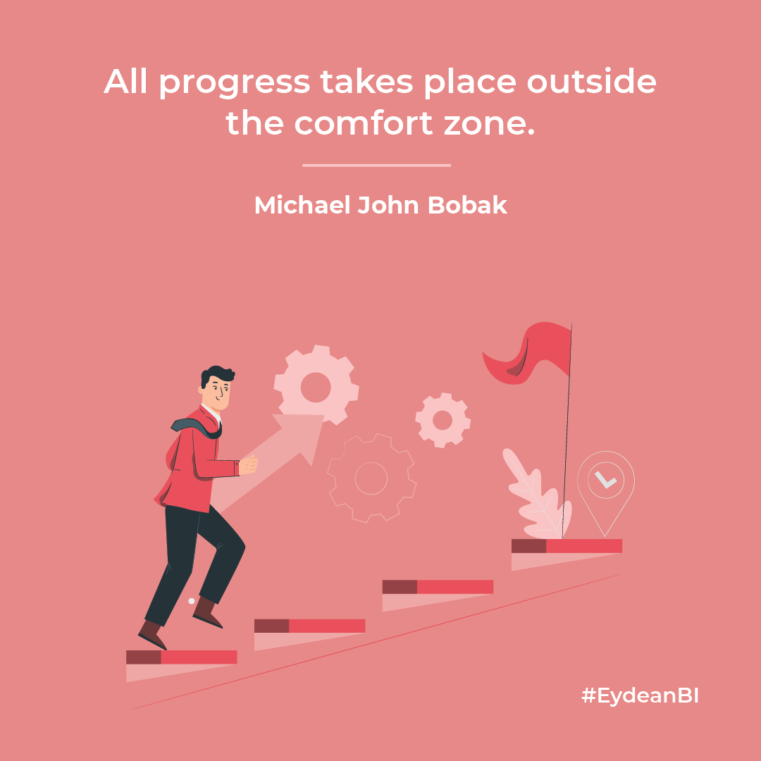 eydeaninc's tweet photo. #It #ContentMarketing #OnlineMarketing #MarketingTips #SEO #Marketing #Business #Software #Apps #Entrepreneur #Digital #Social #Quotes #Businessquotes #Businessmotivation #Motivation #Motivationalquotes #Successquotes #Information #BusinessLife #EydeanAI #Eydean https://t.co/lvHZ7EhwgR