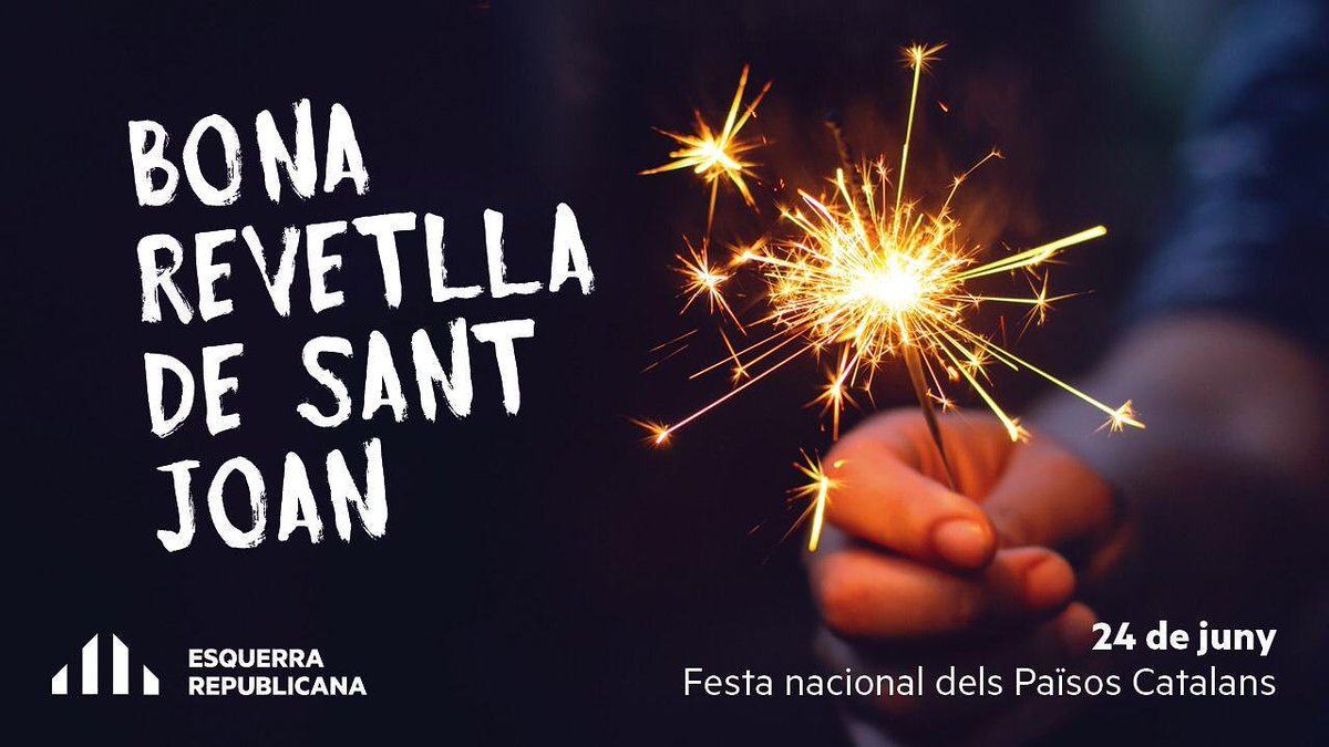 ERC_Cervera's tweet photo. https://t.co/RVdhECWdAG