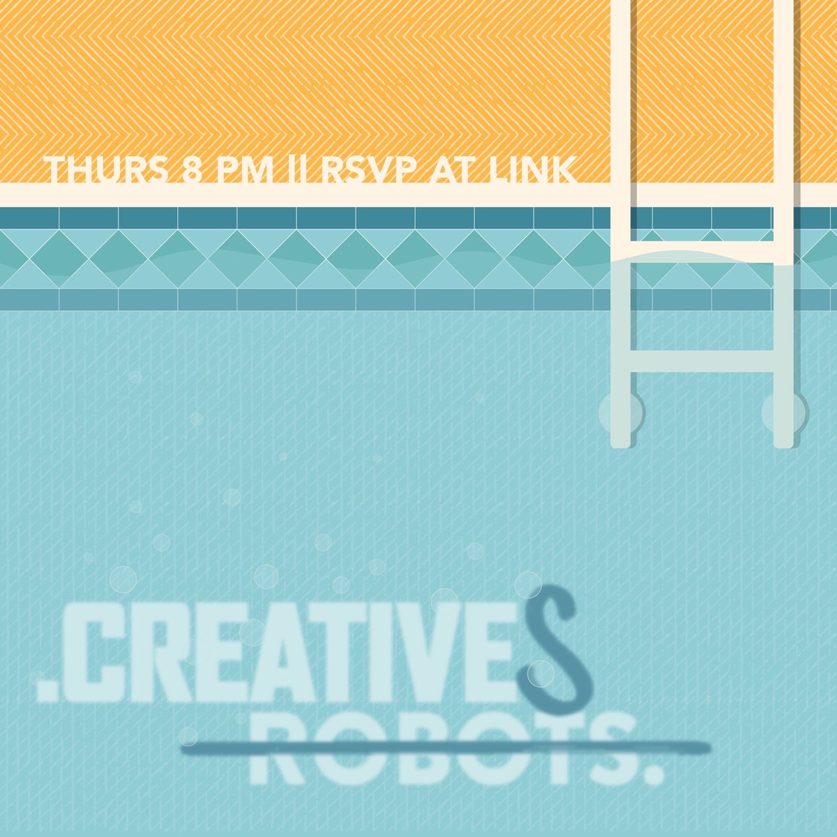 CreativesNotRobots tweet media