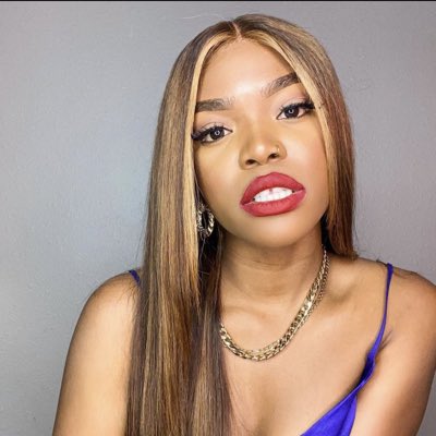 _vguchi_'s tweet image. #NewProfilePic