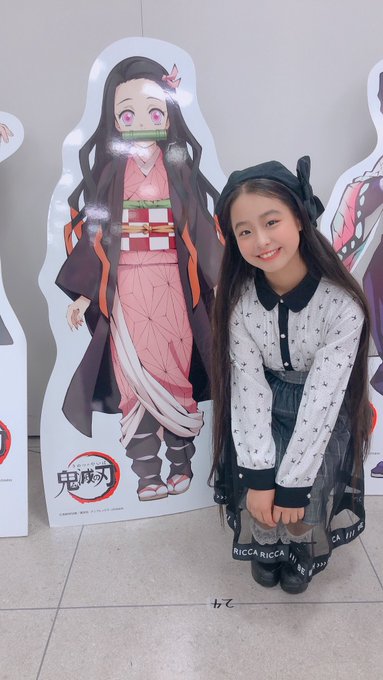 Twitterのコスプレ画像25