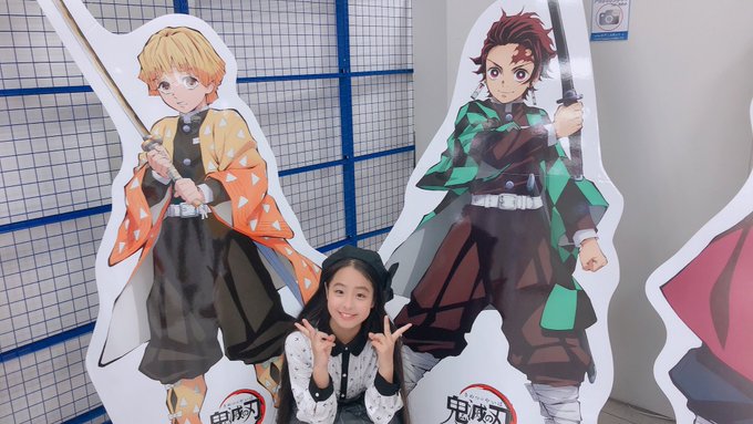 Twitterのコスプレ画像26