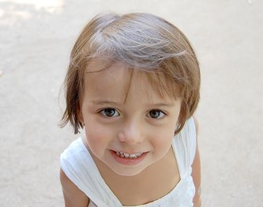 ProfDhomPartner's tweet image. In welchen Fällen können Zahnimplantate auch bei Kindern sinnvoll sein?

buff.ly/2Yq8OEG