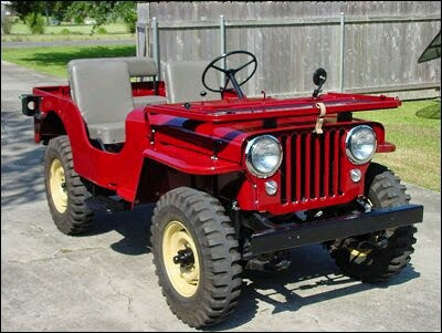Thejeepboss's tweet photo. Good morning jeepers. Yall get out and have a great day. Keeper upright. 👋 https://t.co/iejKDjju7A