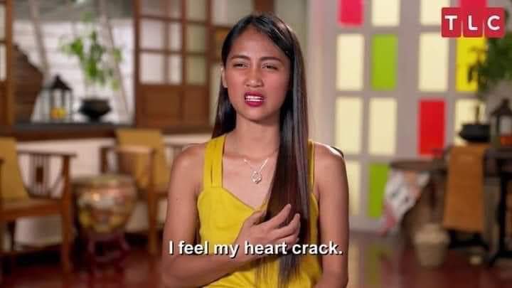 NotAstn's tweet image. Why do we always fall for the people that we can't have?