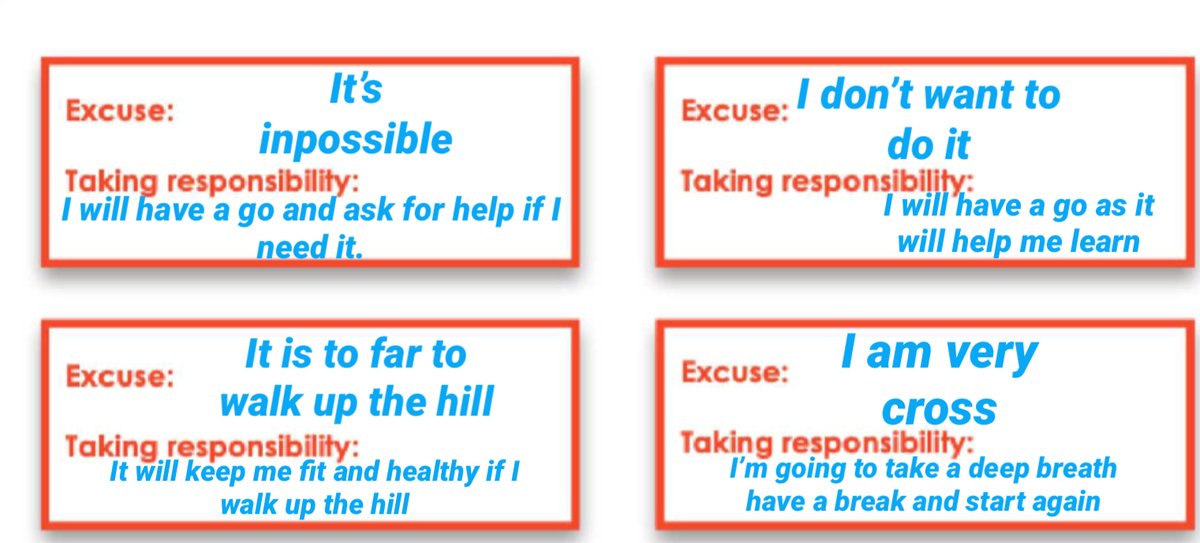 AlvertonCOR's tweet photo. What thoughtful and mature Year Fives are in Bodrifty. Our P.S.H.E. lesson on responsibility was one that I may try on my teenagers at home! @alvertonschool https://t.co/CaPHjTdupU