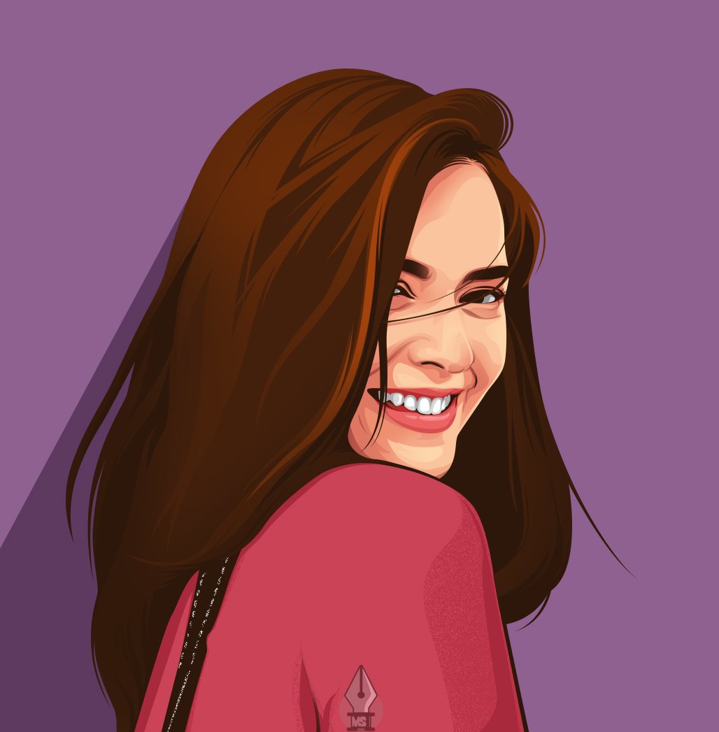 markj_silva's tweet photo. @bianx_umali vexel fanart
#vxvph #artph #art #fanart #photoshop #vexelart #vexel #vectorart #digitalart
#biancaumali https://t.co/bMc7RToYsK