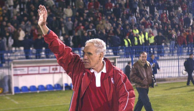 Προβολή εικόνας στο Twitter